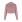 Obey Γυναικεία μπλούζα Enzo Quarter Zip Polo Specialty Fleece